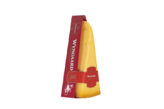 Wyngaard Affineurs 350g 